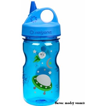 Nalgene Grip´n Gulp Kids 350 ml