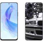 mmCase Gelové Honor 90 Lite - auto 4 – Zboží Živě
