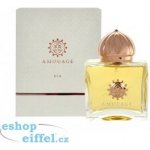 Amouage Dia parfémovaná voda dámská 100 ml tester – Hledejceny.cz