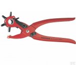 Knipex 9070220 – Zbozi.Blesk.cz