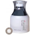 Dr. Melaheal Lifting Cream liftingový krém s efektem botoxu 30 ml – Hledejceny.cz