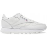 Reebok Cl Lthr GZ6097 bílé – Sleviste.cz