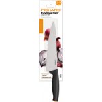 Fiskars Functional Form nůž 20 cm – Sleviste.cz