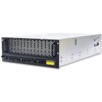 AIC XJ1-40602-02 – Zboží Živě