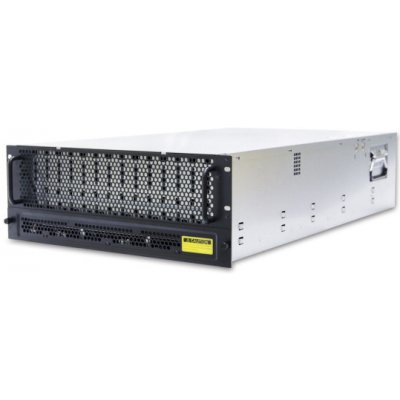 AIC XJ1-40602-02 – Zboží Živě