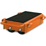 UNICRAFT plošina sada VTR 12 tun – Zboží Dáma