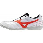 Mizuno MRL SALA CLUB IN Q1GA240391 – Sleviste.cz