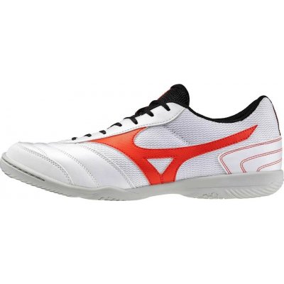Mizuno MRL SALA CLUB IN Q1GA240391 – Sleviste.cz