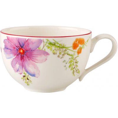 Villeroy & Boch Kávový šálek z kolekce MARIEFLEUR 250 ml – Zboží Mobilmania