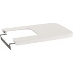 Roca Square A80653265B – Hledejceny.cz