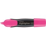 Monami 604 růžová – Zboží Dáma