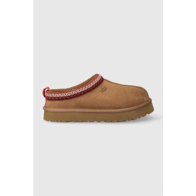 UGG K TAZZ 1143776K béžová – Hledejceny.cz