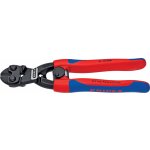Knipex 7112200 – Zbozi.Blesk.cz