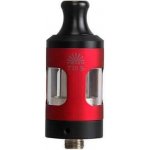 Innokin Prism T20S Tank Red 2 ml – Hledejceny.cz