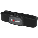Polar H9 – Zboží Dáma