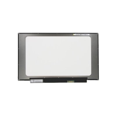 Displej na notebook Lenovo IDEAPAD S145-14IWL 14" FHD LED 30 pin eDP Slim NoB - Lesklý – Zbozi.Blesk.cz