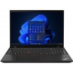 Lenovo ThinkPad P16s G2 21K90003CK – Hledejceny.cz