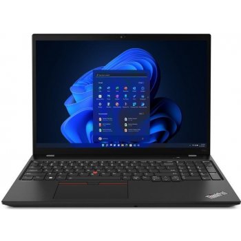 Lenovo ThinkPad P16s G2 21K90003CK