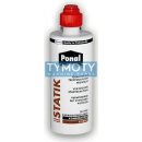 HENKEL Ponal Statik 165g