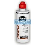 HENKEL Ponal Statik 165g – HobbyKompas.cz
