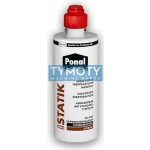 HENKEL Ponal Statik 165g – Sleviste.cz