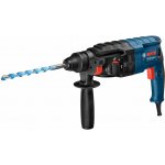BOSCH GBH 240 0.611.272.102 – Hledejceny.cz