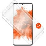 FIXED na Xiaomi Redmi Note 15 Pro 5G (2 ks) FIXGD-1646-TR – Zboží Živě