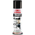 MA-FRA Faspoiler 300 ml | Zboží Auto