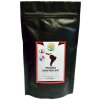 Zrnková káva Salvia Paradise Káva Panama DON PEPE SHG 250 g