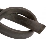 TEXIM Profil mechová pryž 30x30mm – Hledejceny.cz