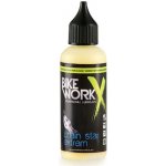 BikeWorkX Chain Star Extrem 50 ml – Zbozi.Blesk.cz