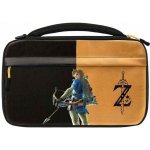 PDP Commuter Case Zelda Nintendo Switch – Zboží Živě