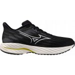 Mizuno Wave Inspire 21 J1GD254472 – Hledejceny.cz