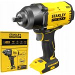 Stanley SFMCF940B – HobbyKompas.cz