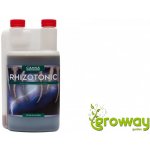 Canna Rhizotonic 250 ml – Zboží Dáma Canna Rhizotonic 250 ml – Zboží Dáma