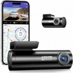 AZDOME M300S – Zboží Mobilmania