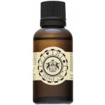 Dear Barber olej na holení 30 ml – Sleviste.cz