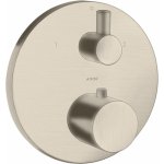 Axor Uno2 38720820 – Hledejceny.cz