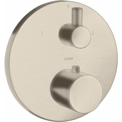 Axor Uno2 38720820 – Hledejceny.cz