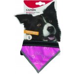 TRIXIE Reflexní šátek – Hledejceny.cz