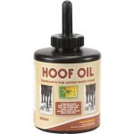 TRM Hoof Oil se štětcem 800 ml – Zbozi.Blesk.cz