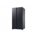 SAMSUNG RS66DG813CS9 – Zboží Dáma