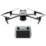 DJI Mavic 3 Classic CP.MA.00000555.01 – Hledejceny.cz