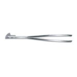 Victorinox A.3642.2.10 náhradná pinzeta pre vreckové nože 91 mm modrá – Zboží Dáma Victorinox A.3642.2.10 náhradná pinzeta pre vreckové nože 91 mm modrá – Zboží Dáma