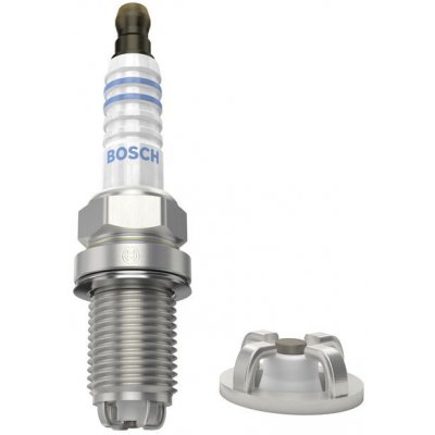 Zapalovací svíčka BOSCH (BO 0242235748) – Hledejceny.cz