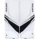 Bauer Supreme S27 Junior