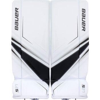 Bauer Supreme S27 Junior