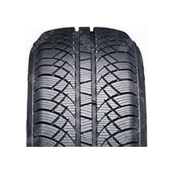 Pneumatiky Wanli SW611 215/65 R15 96H