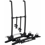 Thule Excellent Standard | Zboží Auto