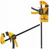 Svorka DeWALT svěrka DWHT0-83140